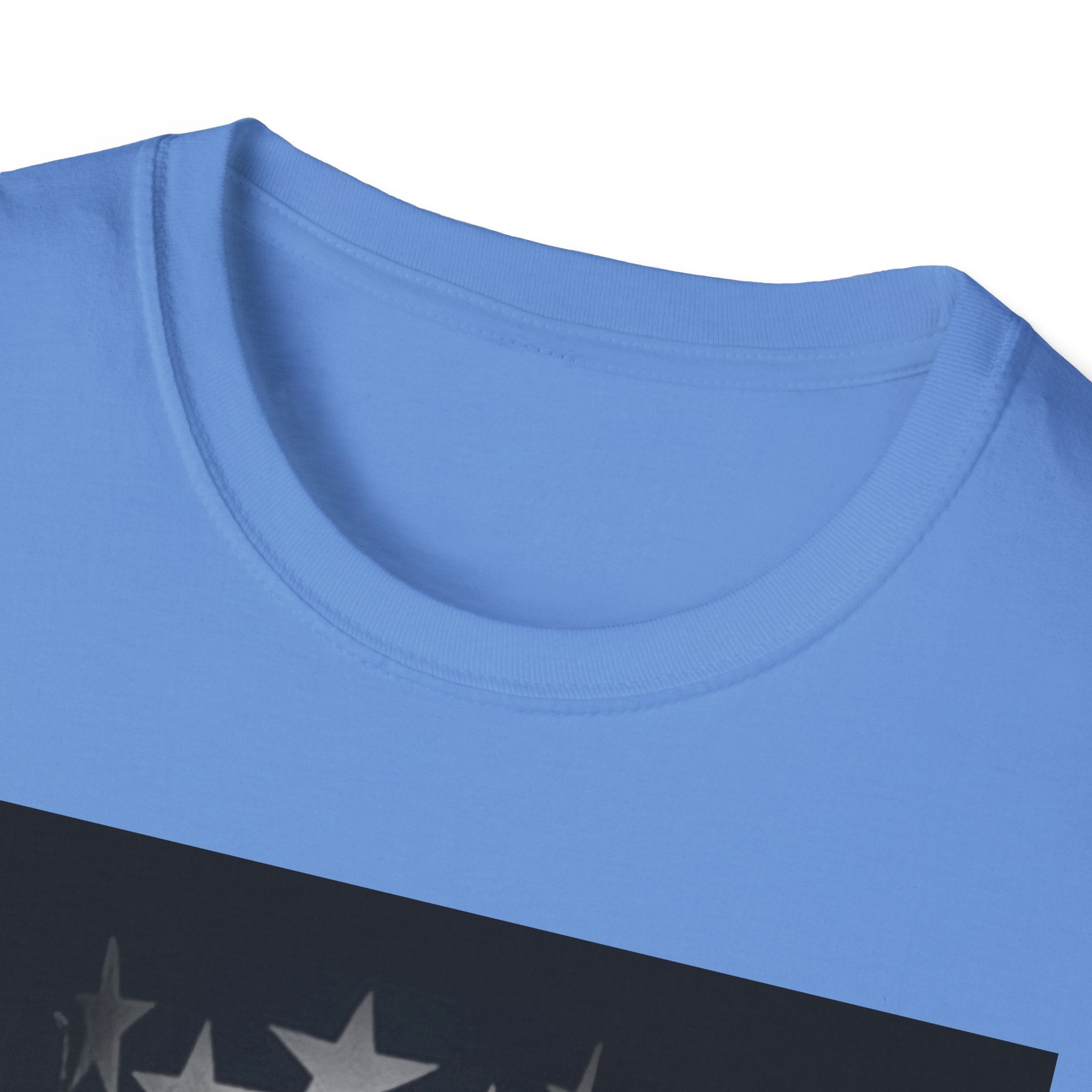 Uncle Sam T-Shirt