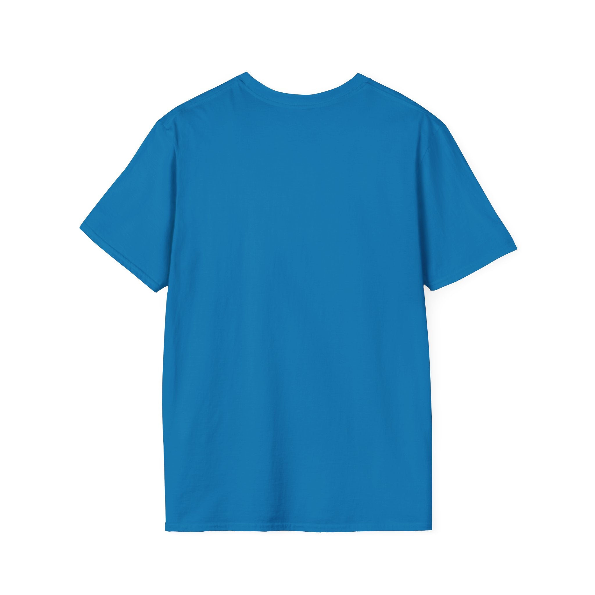 Kendrick Lamar & SZA Saturn Love T-Shirt