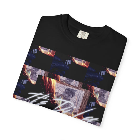 It's Dj Lee Savage Annie T-Shirt