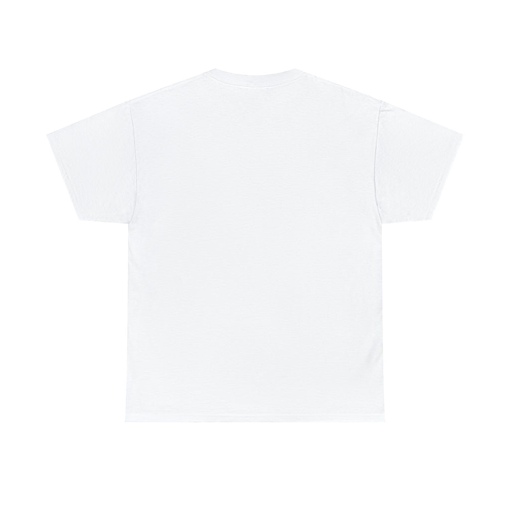 Hopstar Lifestyle Heavy Cotton Tee