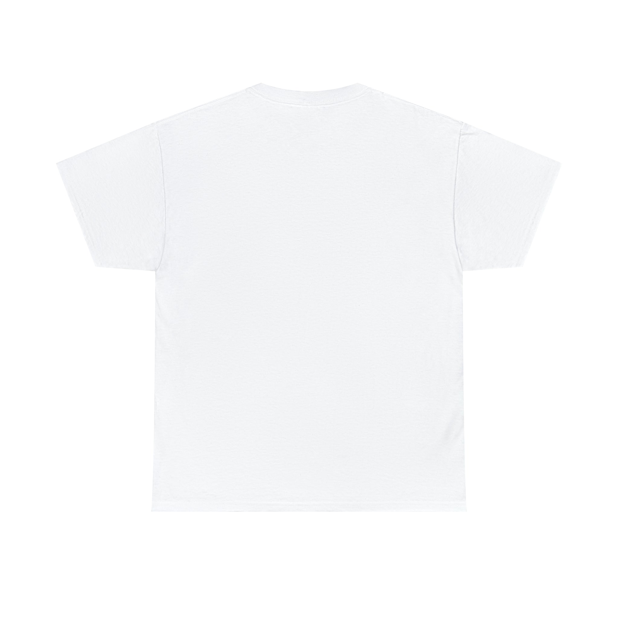 Hopstar Lifestyle Heavy Cotton Tee