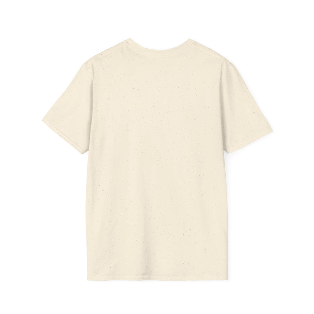 XV Runners Graphic T-Shirt