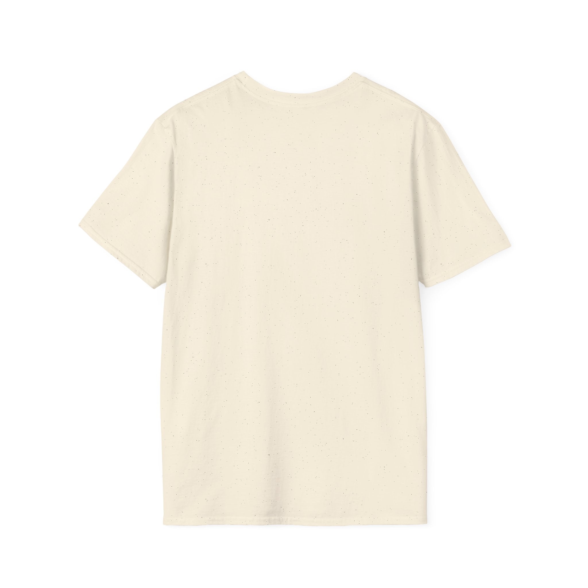 XV Runners Graphic T-Shirt