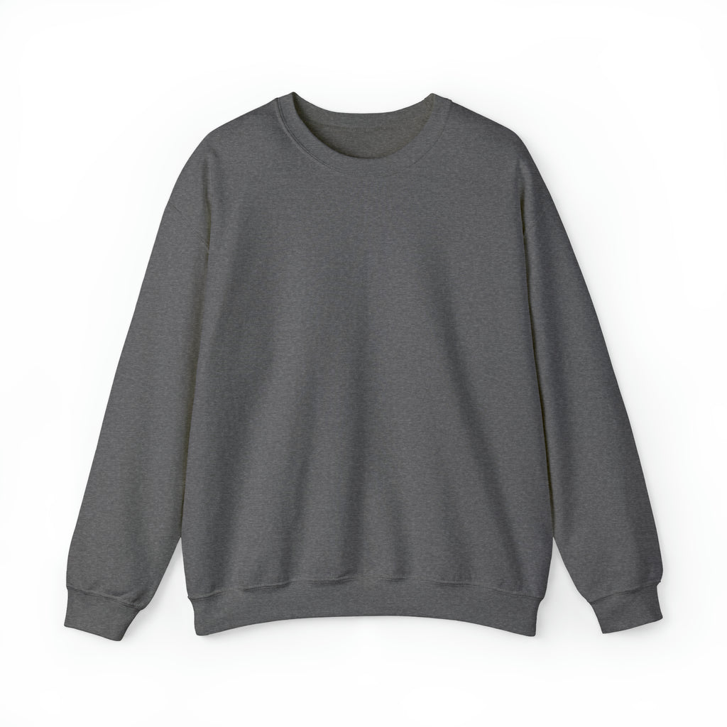 Security Unisex Sweatshirt