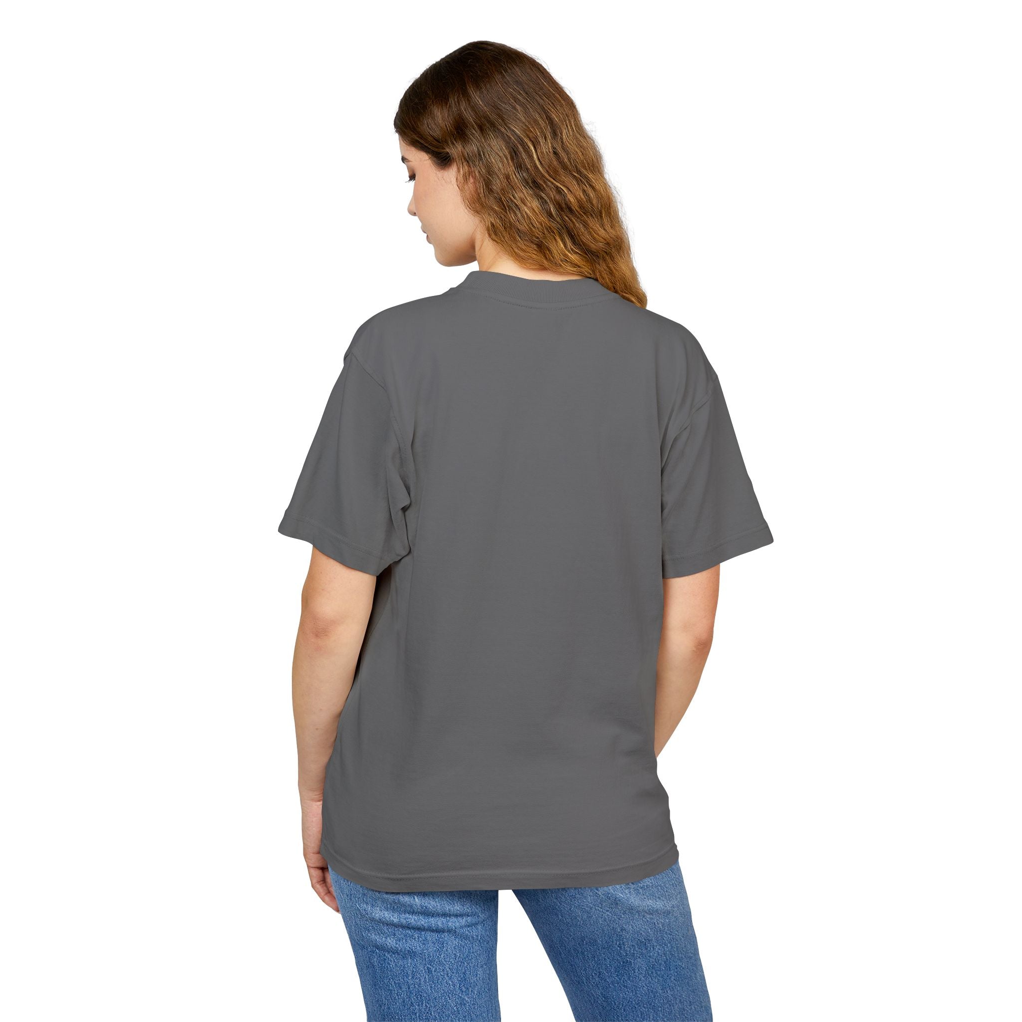 XV BRICKLAYERS — Urban Streetwear Graphic T-Shirt