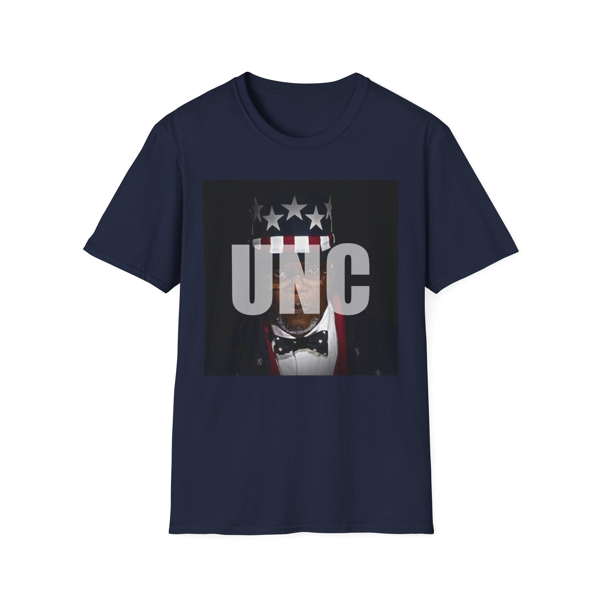 Uncle Sam T-Shirt