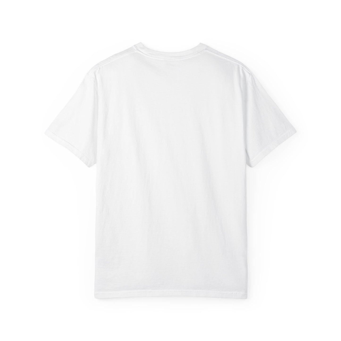 It's Dj Lee Savage Annie T-Shirt