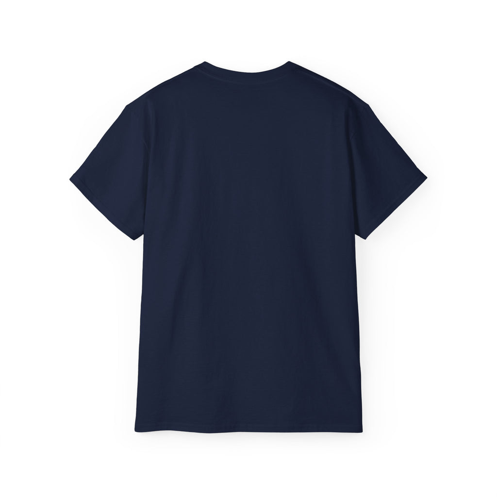 Party Like That Unisex Ultra Cotton Tee