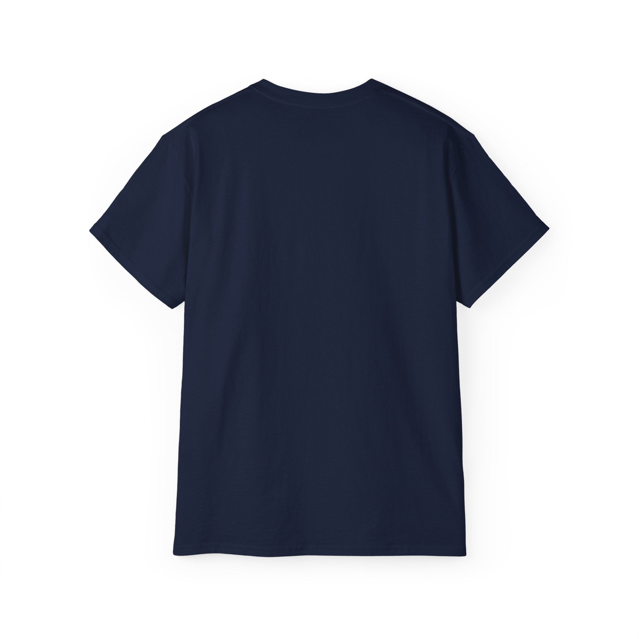 Party Like That Unisex Ultra Cotton Tee