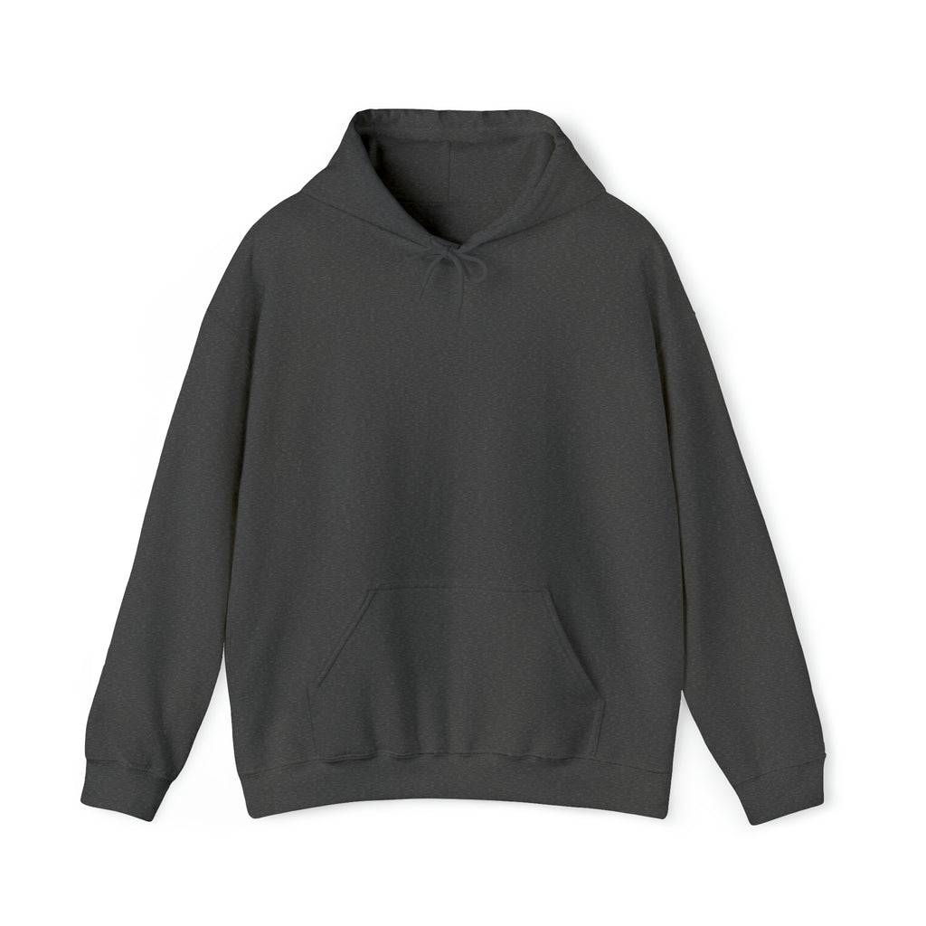 Security Hoodie