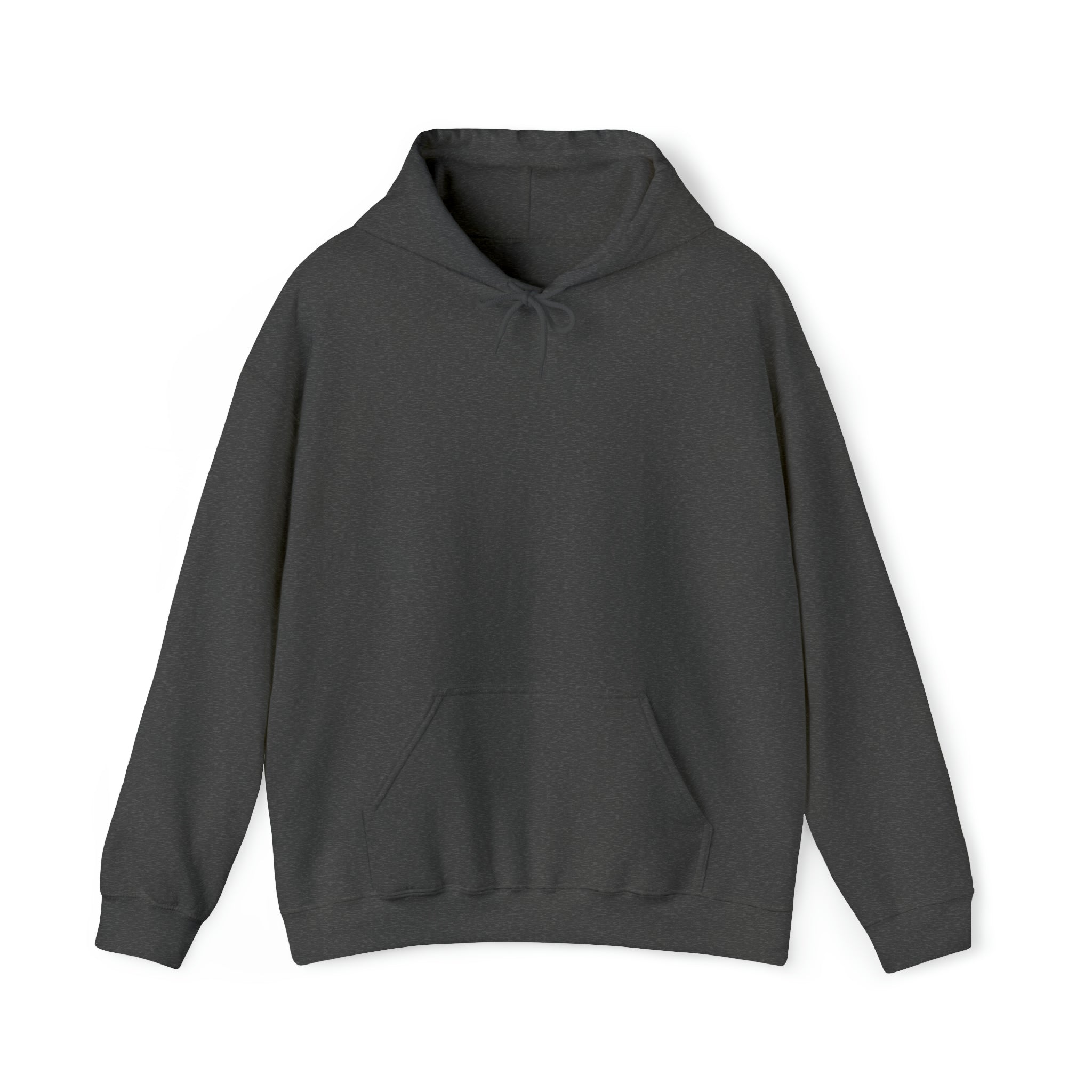Security Hoodie