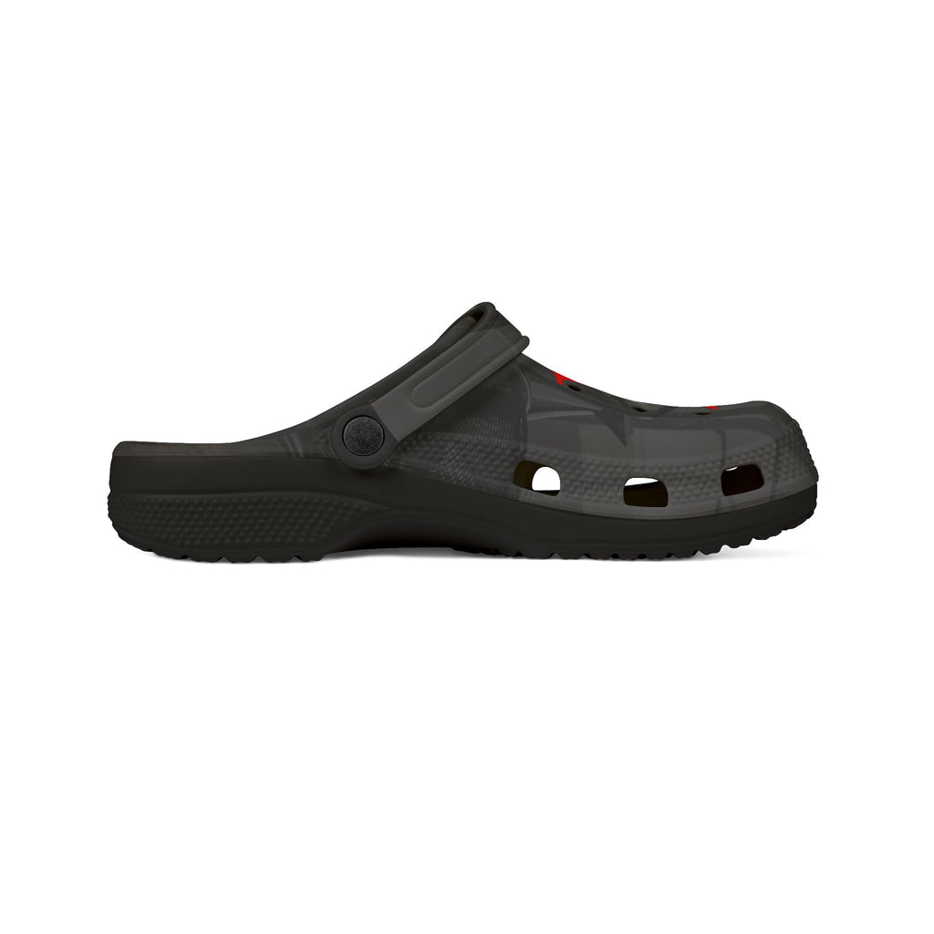 XV Lightweight Crocs