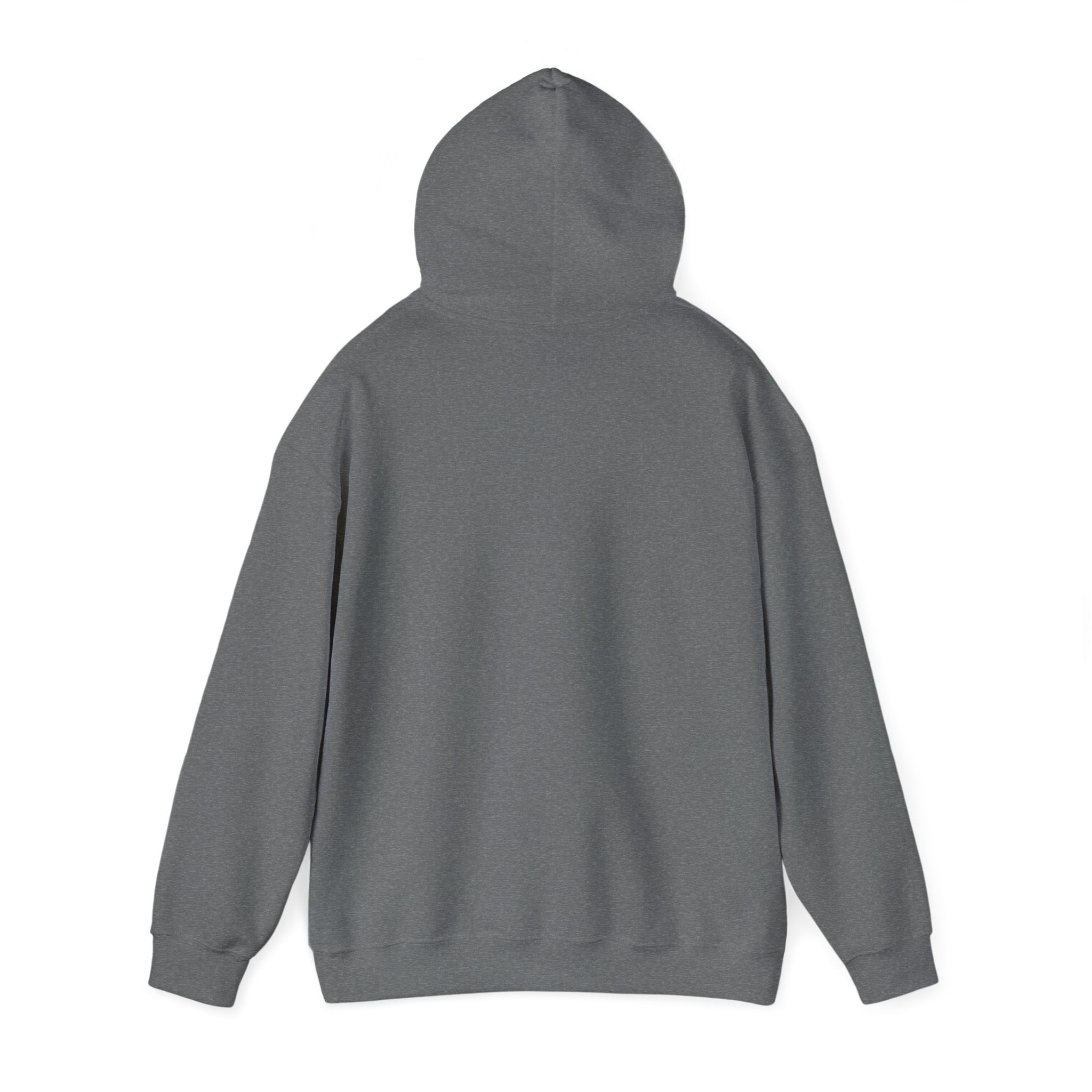 Kendrick Lamar & SZA Saturn Hoodie