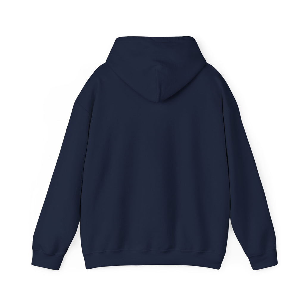 Kendrick Lamar & SZA Saturn Hoodie
