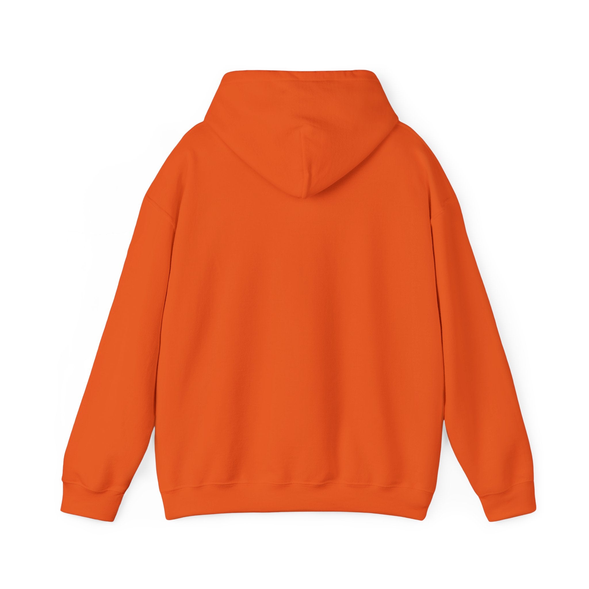 Hip Hop Barcode Sweatshirt