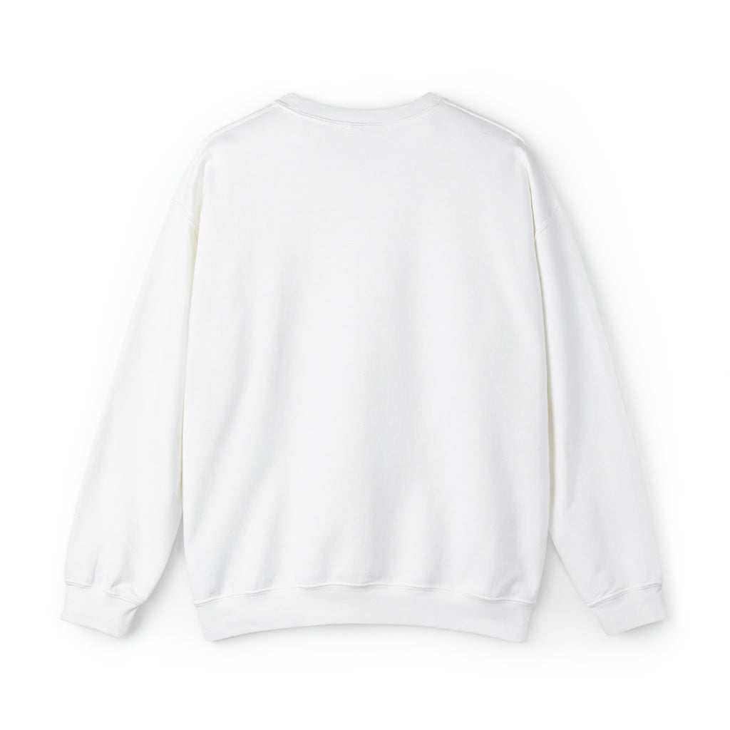 Closest Thing To Perfect Sweatshirt