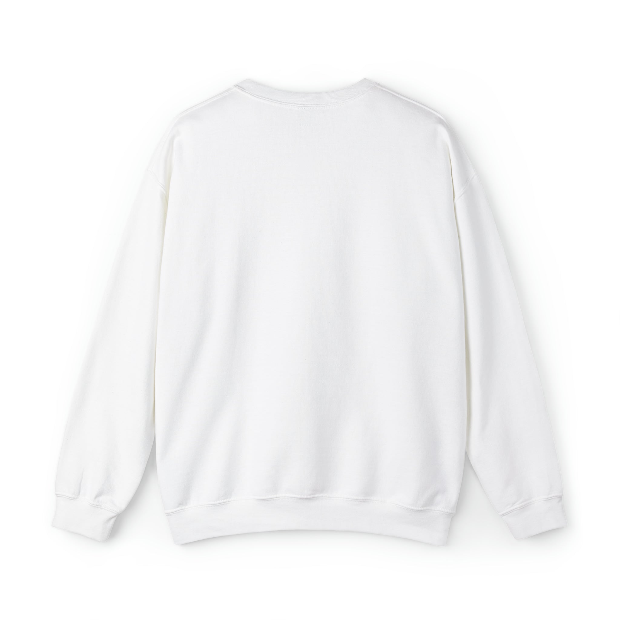Closest Thing To Perfect Sweatshirt