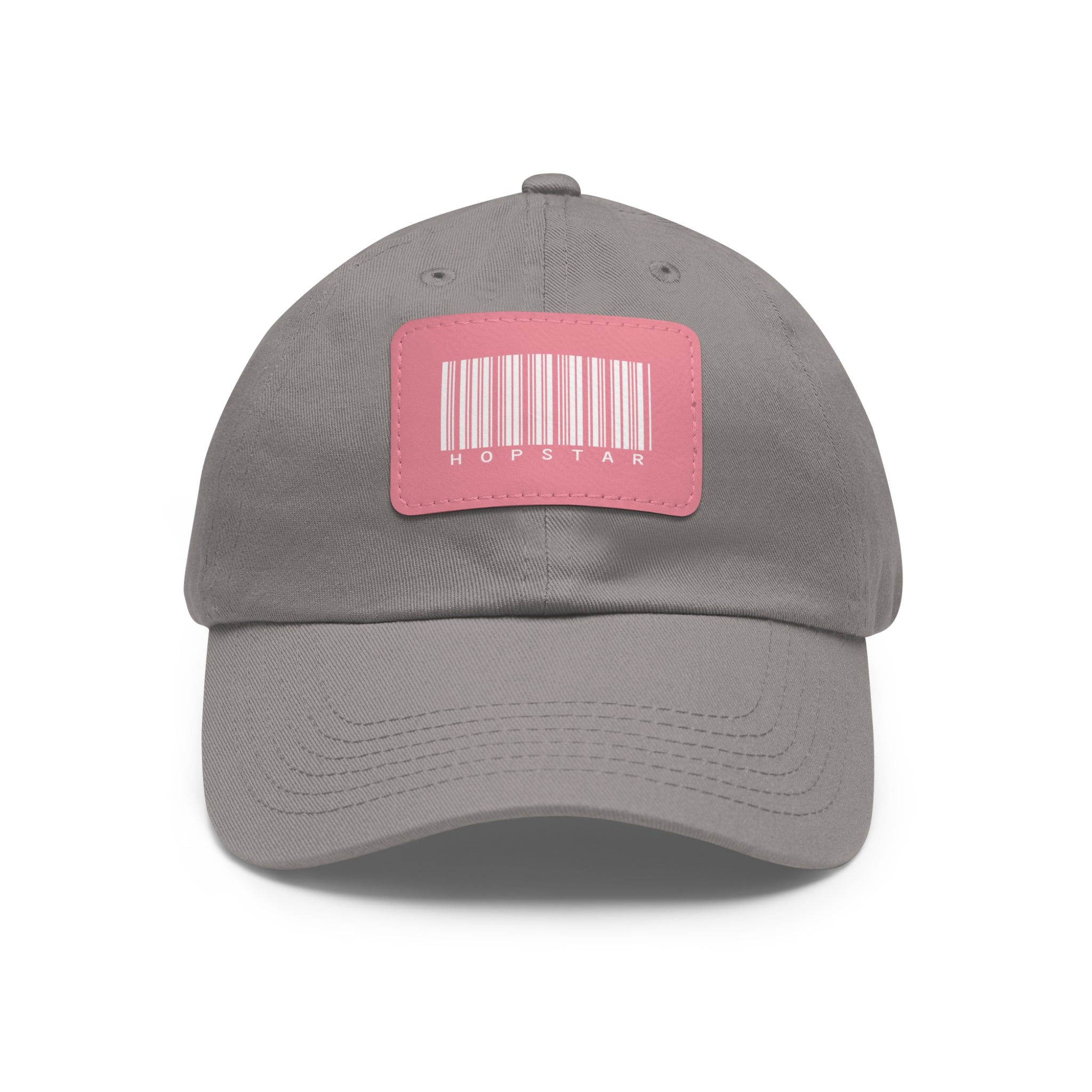 Hopstar Code Dad Hat