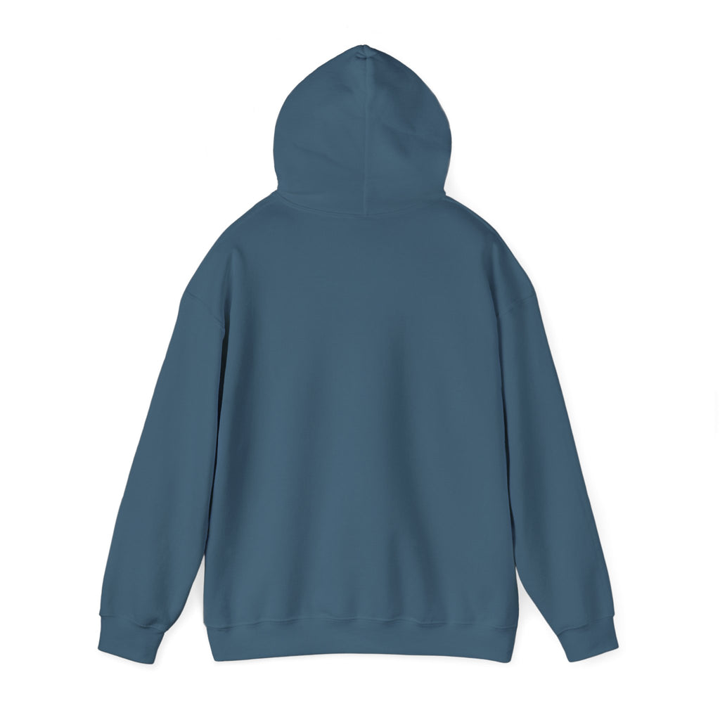Kendrick Lamar & SZA Saturn Hoodie