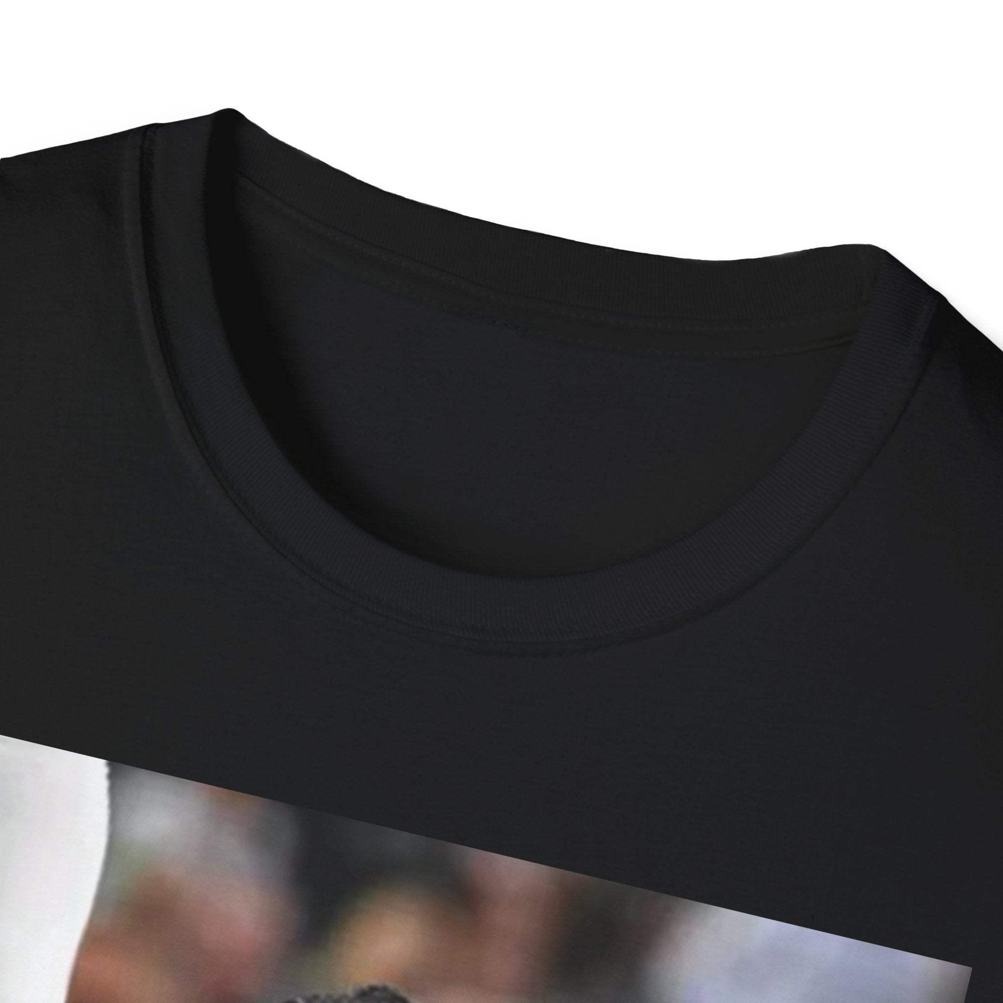 Graphic T-Shirt - Josh Hart Graphic Tee