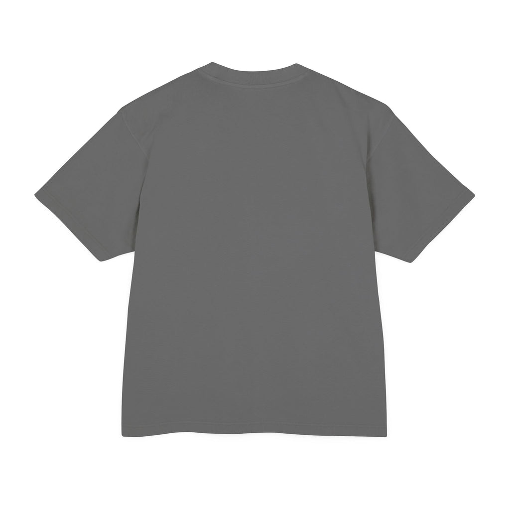 XV BRICKLAYERS — Urban Streetwear Graphic T-Shirt
