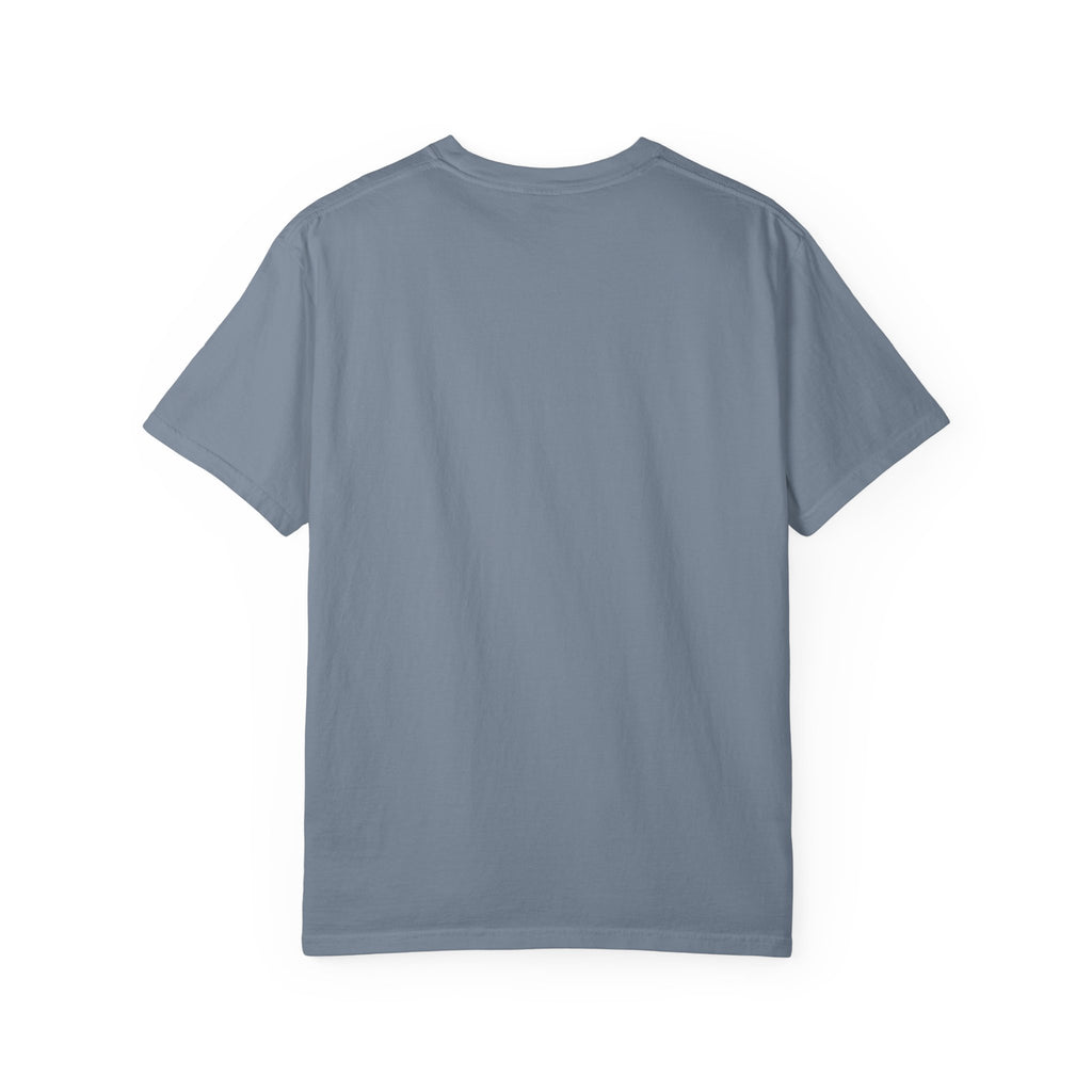 Ask Me About Real Estate T-Shirt