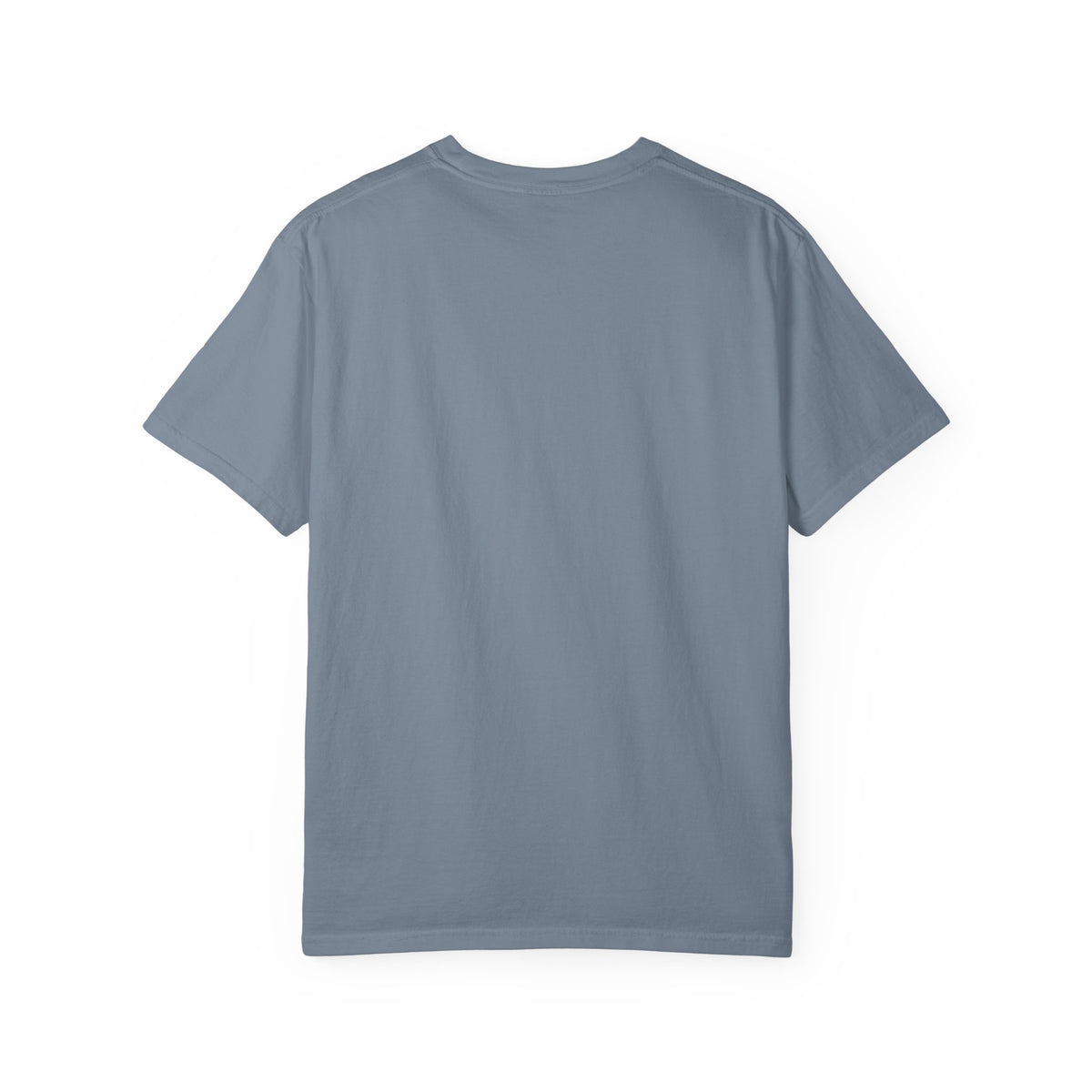 Ask Me About Real Estate T-Shirt