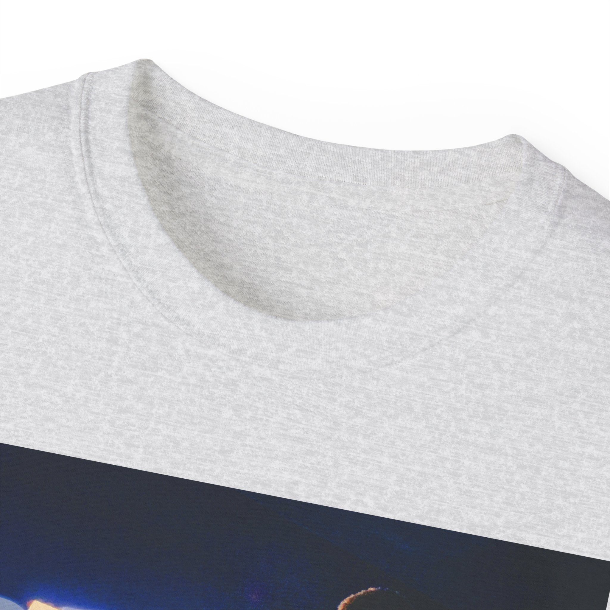 Party Like That Unisex Ultra Cotton Tee