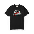 Ask Me About Real Estate T-Shirt