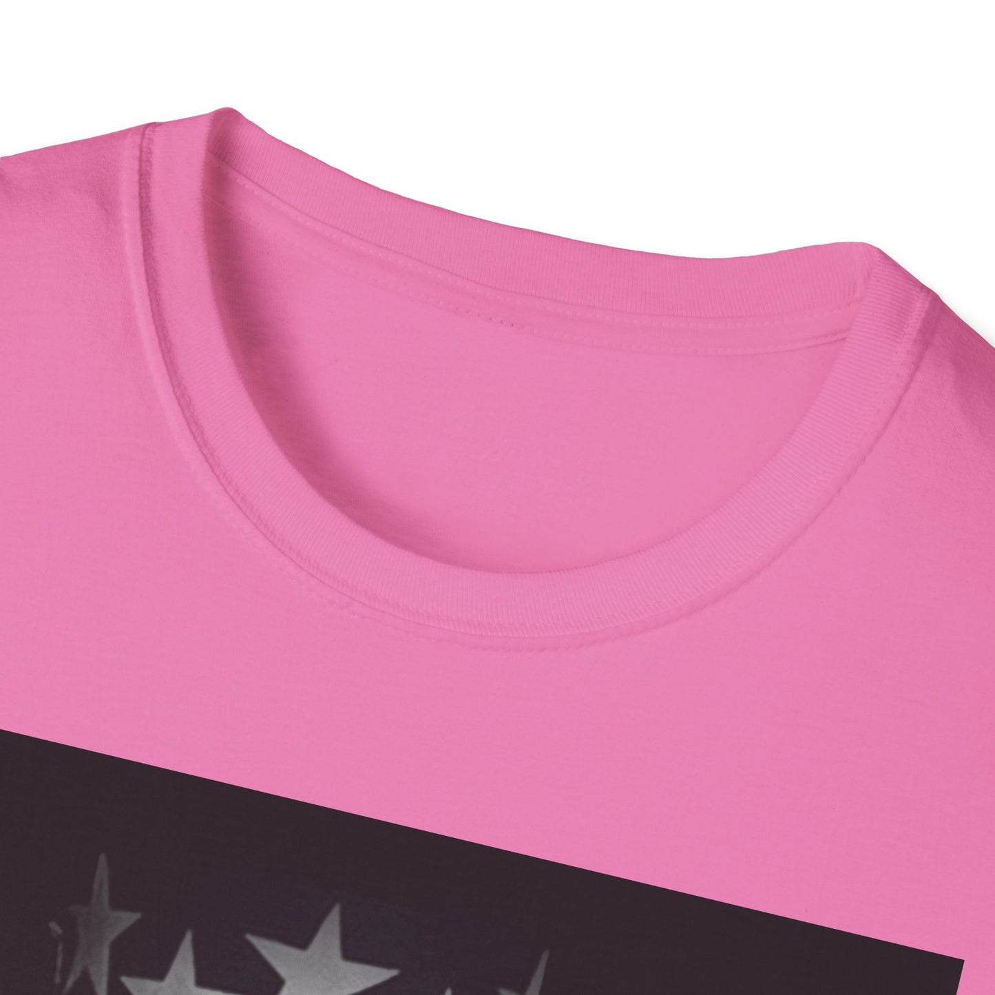 Uncle Sam T-Shirt