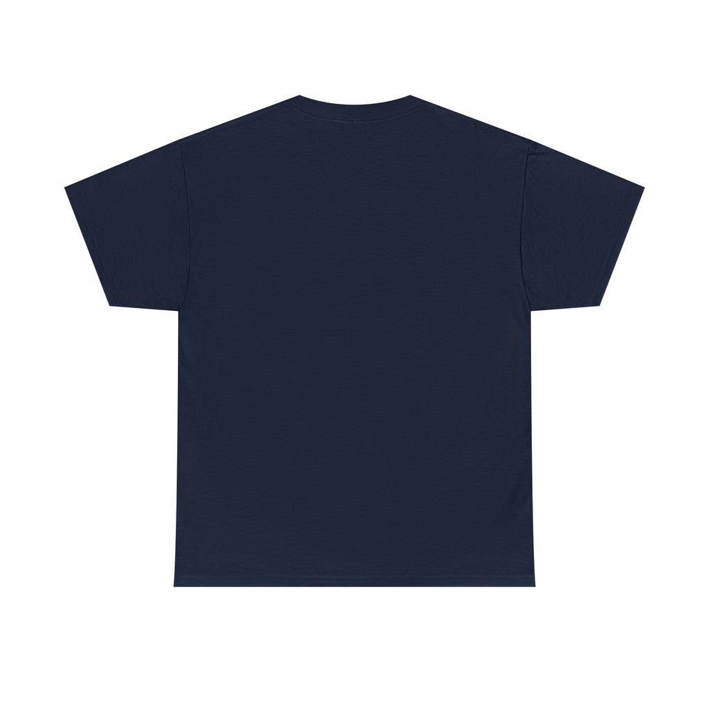 Hopstar Lifestyle Heavy Cotton Tee