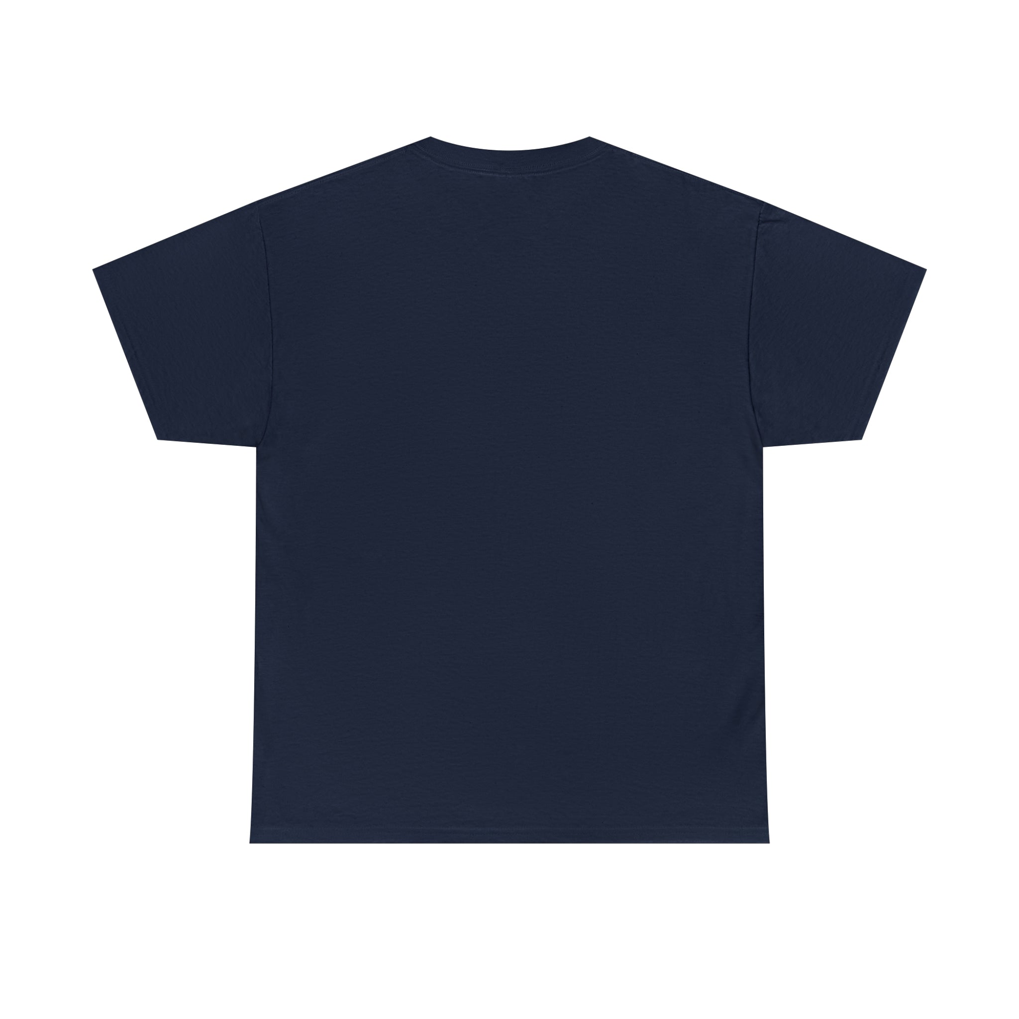 Hopstar Lifestyle Heavy Cotton Tee