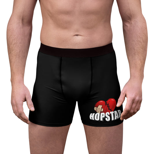 Hopstar Boxer Briefs