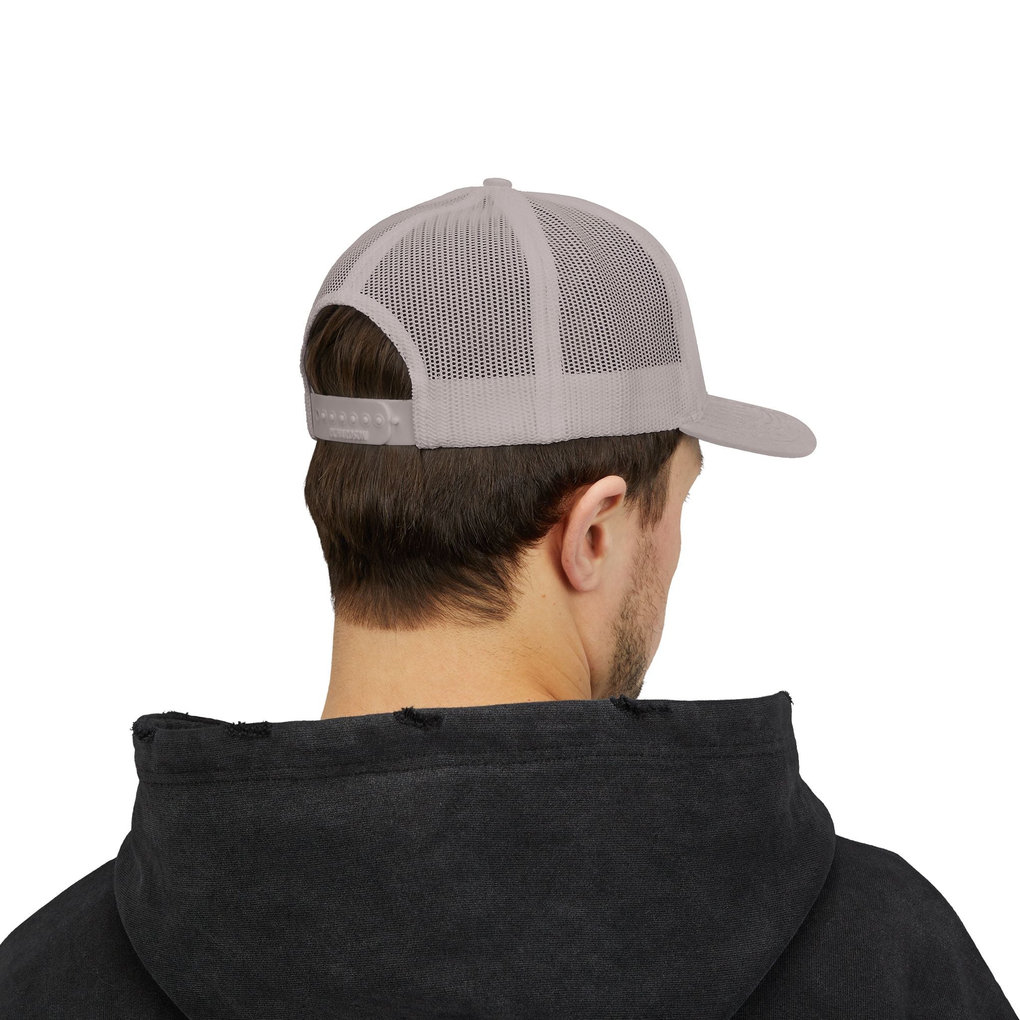 XV Trucker Cap