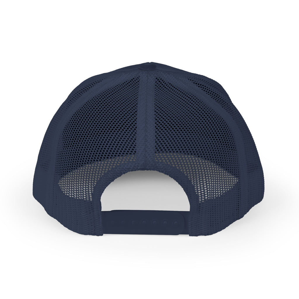 XV Trucker Cap