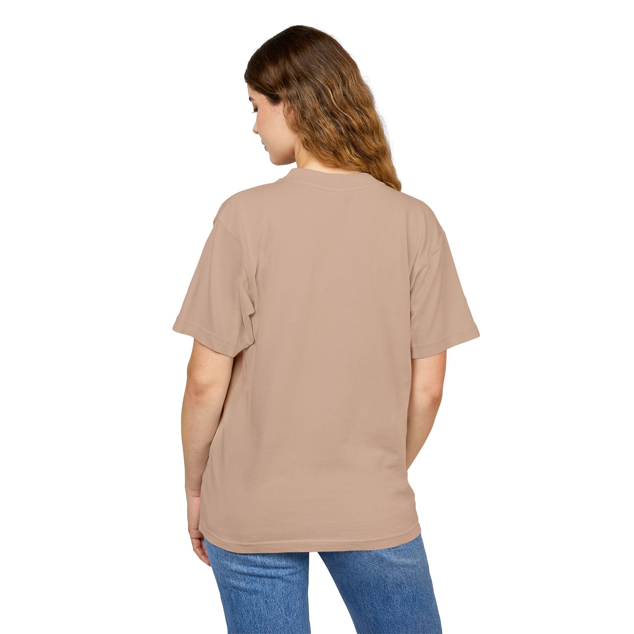 XV BRICKLAYERS — Urban Streetwear Graphic T-Shirt