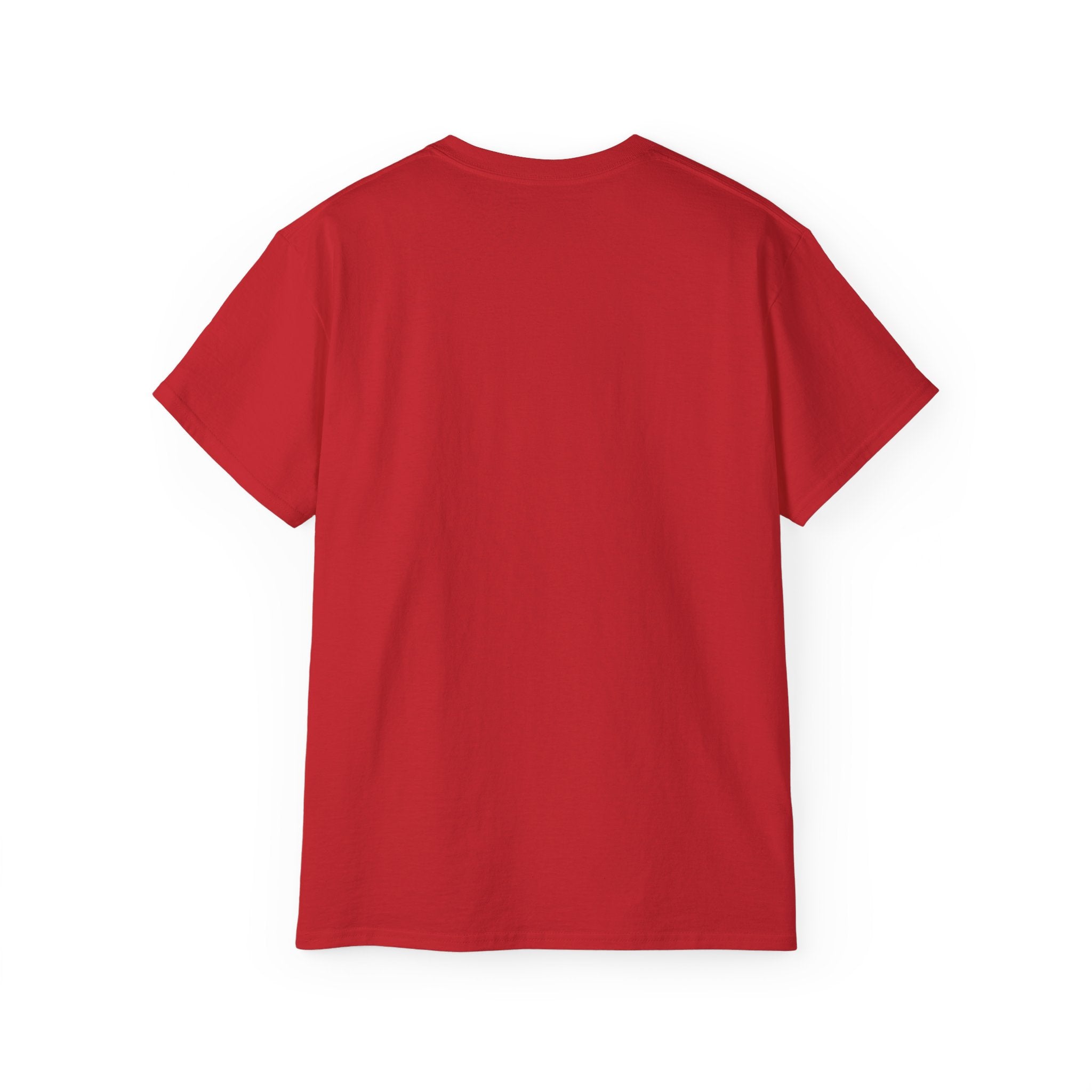 Party Like That Unisex Ultra Cotton Tee