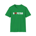 HOPSTAR Unisex Softstyle T-Shirt