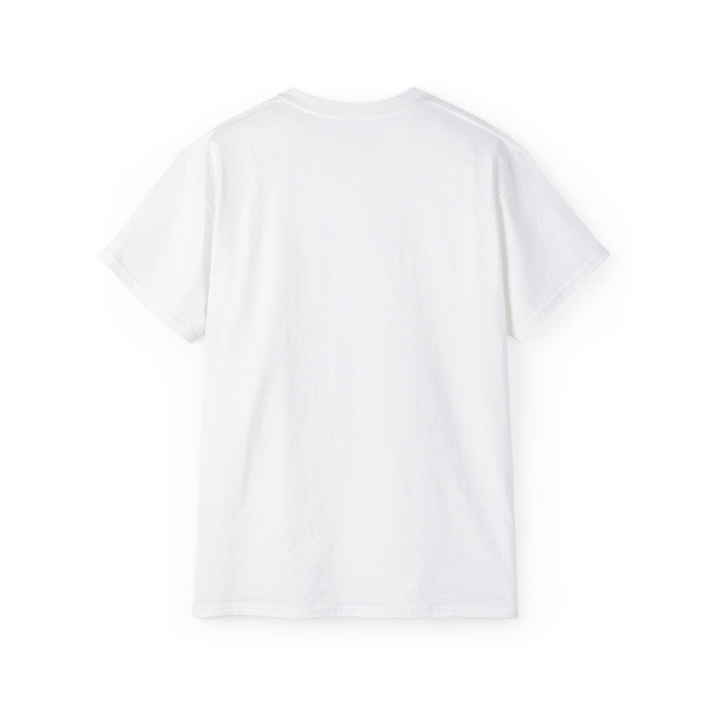 Party Like That Unisex Ultra Cotton Tee