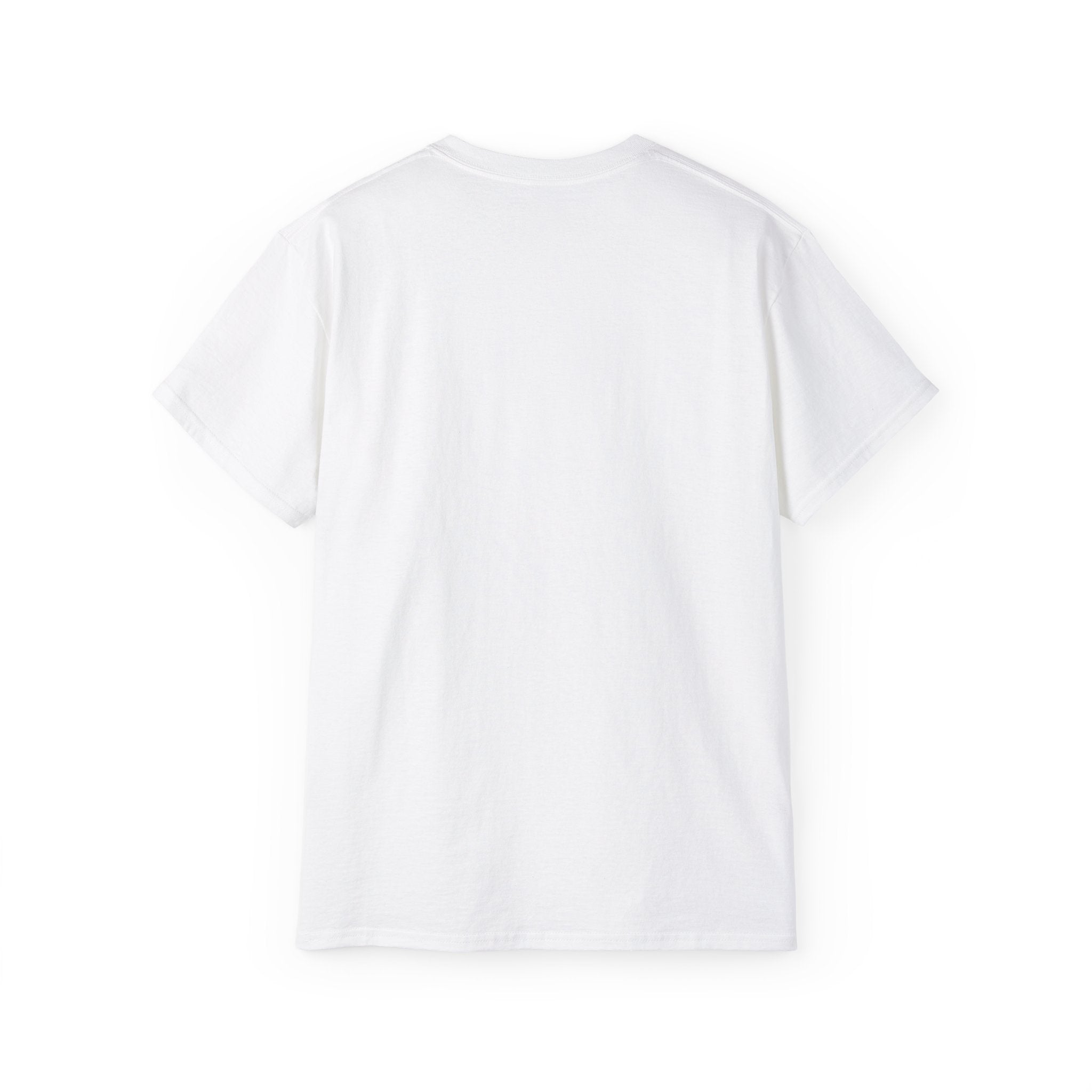Party Like That Unisex Ultra Cotton Tee