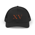 XV Trucker Cap