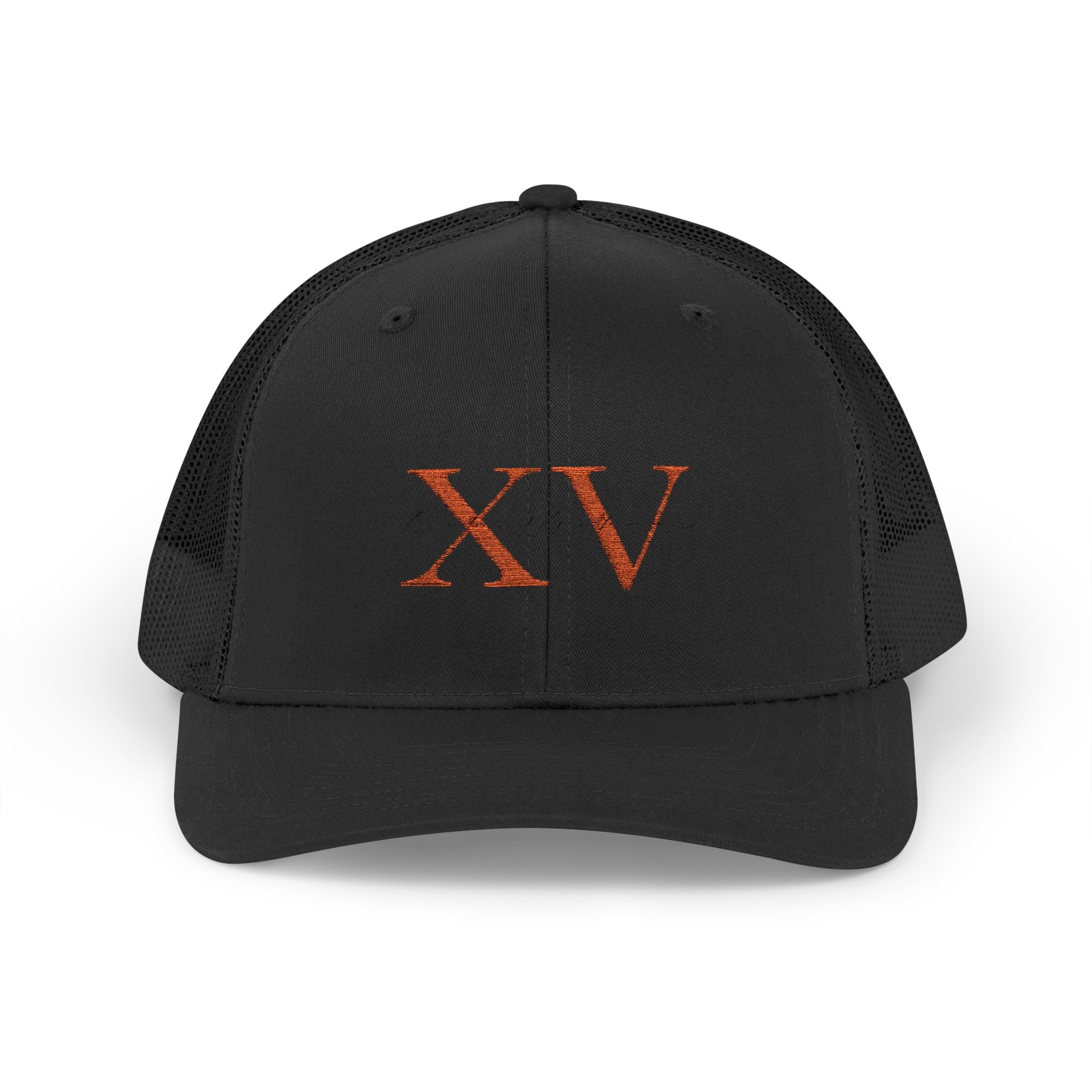 XV Trucker Cap