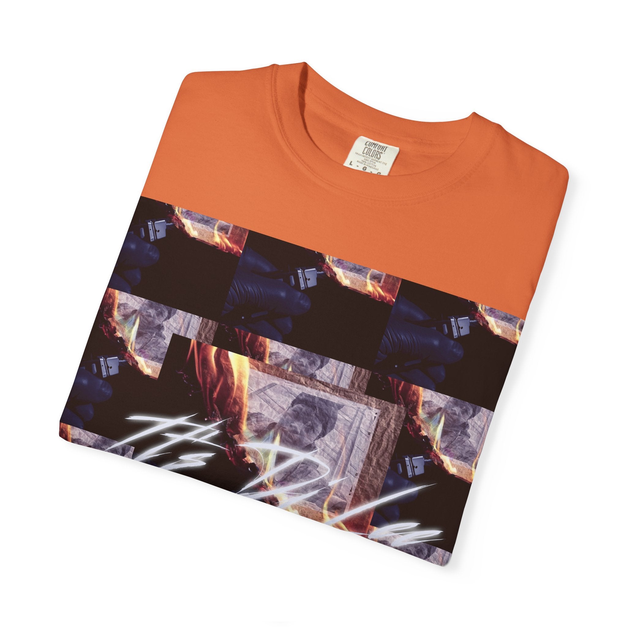 It's Dj Lee Savage Annie T-Shirt