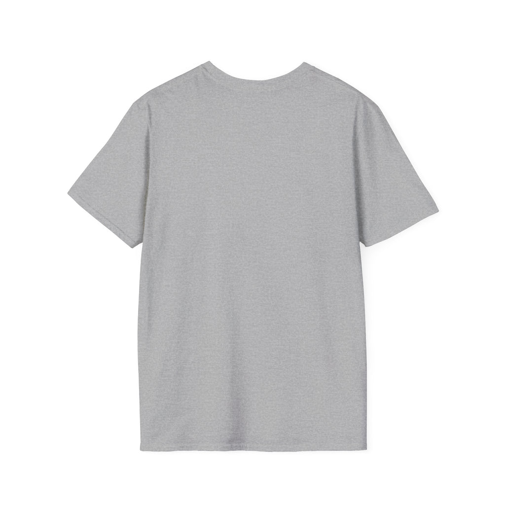 Bronny Bron Epic T-Shirt
