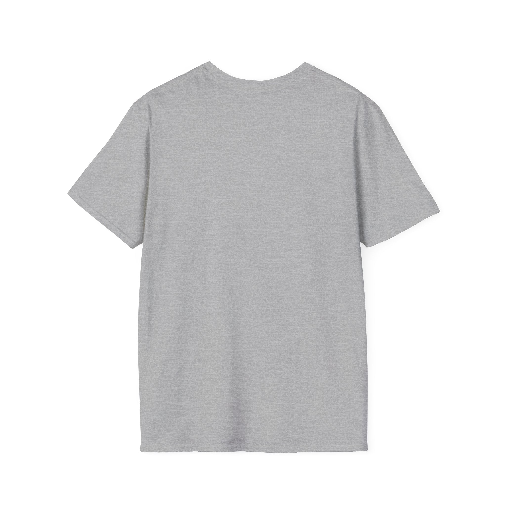 Bronny Bron Epic T-Shirt
