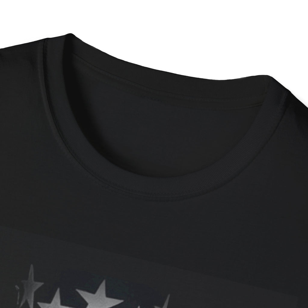 Uncle Sam T-Shirt