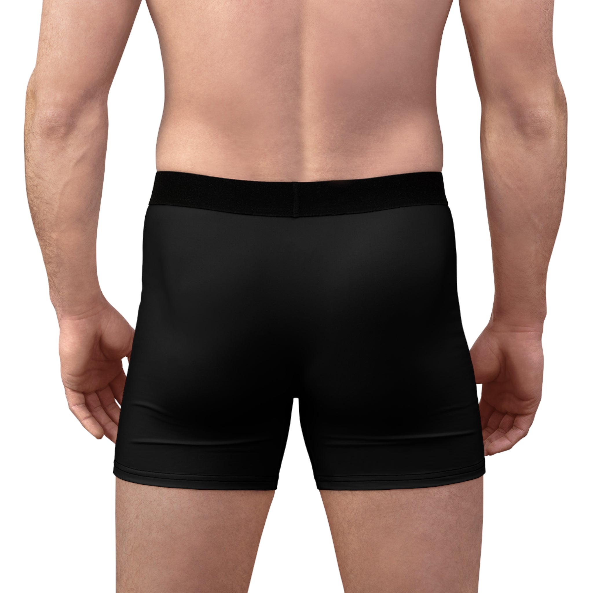 Hopstar Boxer Briefs