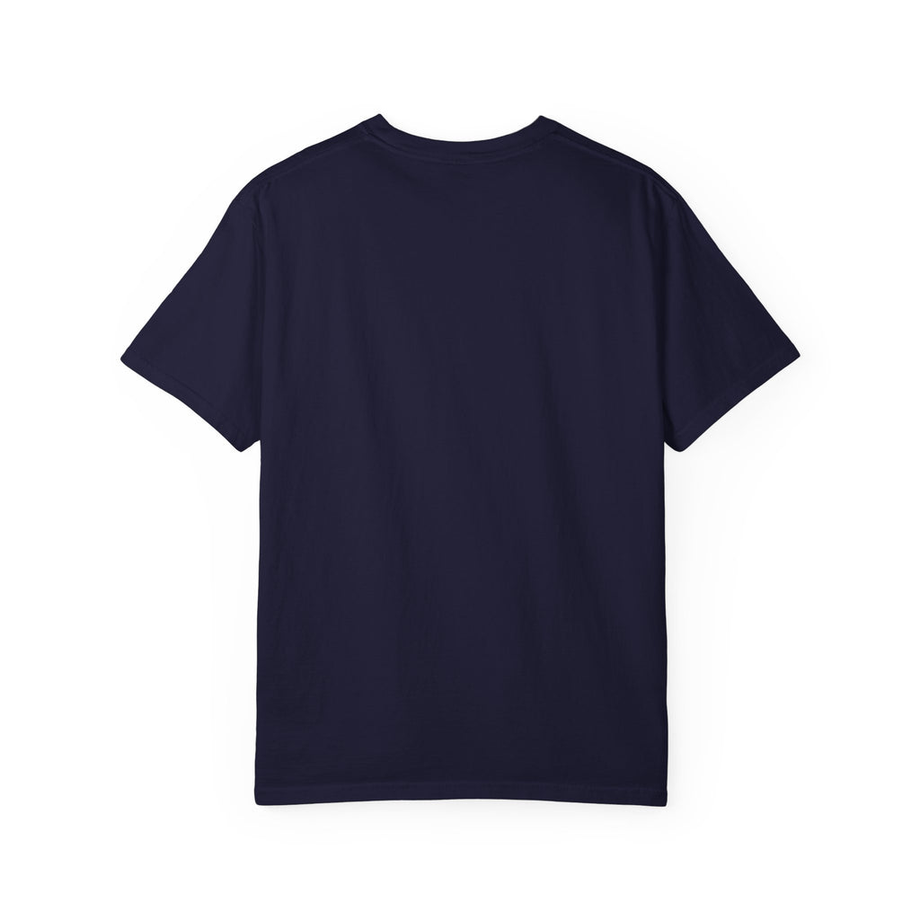 Ask Me About Real Estate T-Shirt
