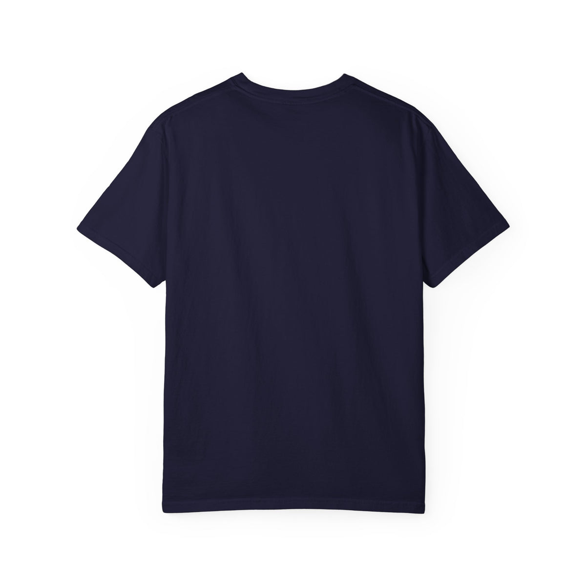 Ask Me About Real Estate T-Shirt