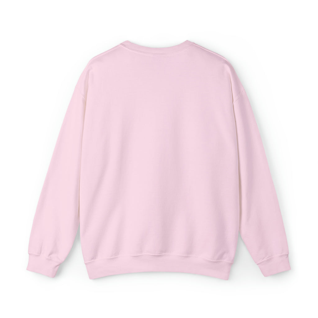 Closest Thing To Perfect Sweatshirt